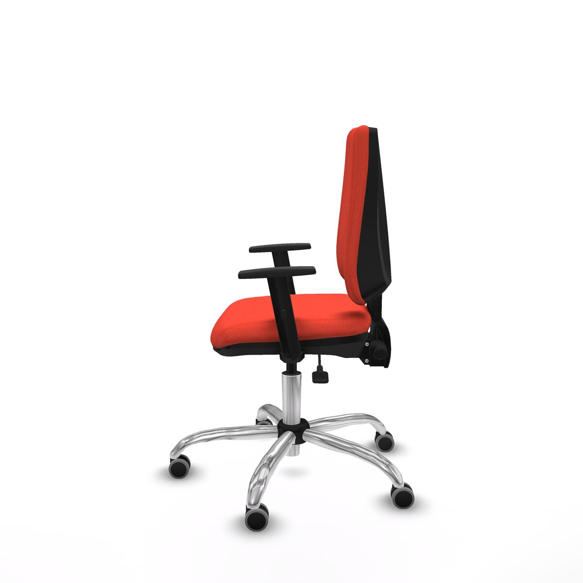 Kontorsstol Piqueras y Crespo B1D056G - 2