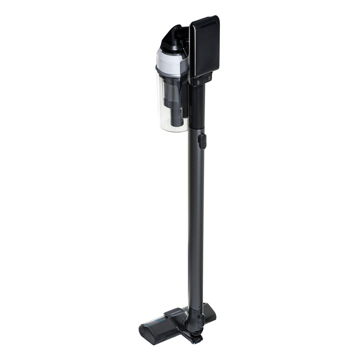 Sladdlös Dammsugare Samsung VS20C954CTN Svart 580 W - 3