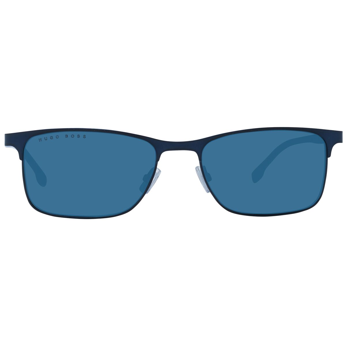 Herrsolglasögon Hugo Boss BOSS 0967_IT_S 56FLLKU - 2