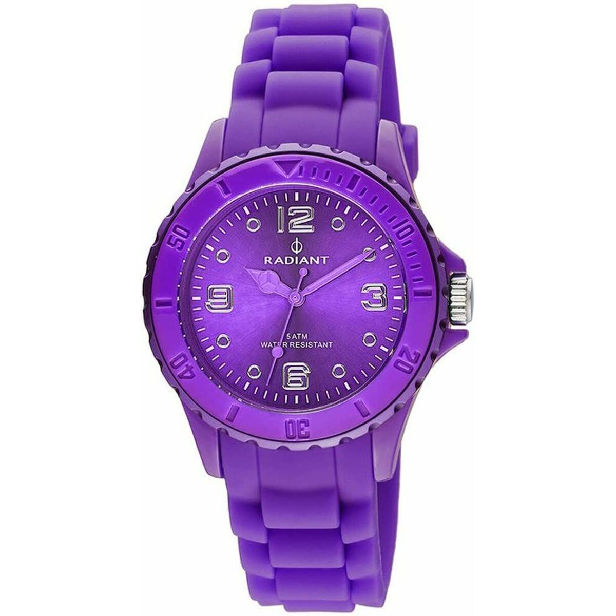 Damklocka Radiant RA249610 (Ø 39 mm)