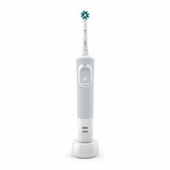 Elektrisk Tandborste Oral-B (Renoverade A)