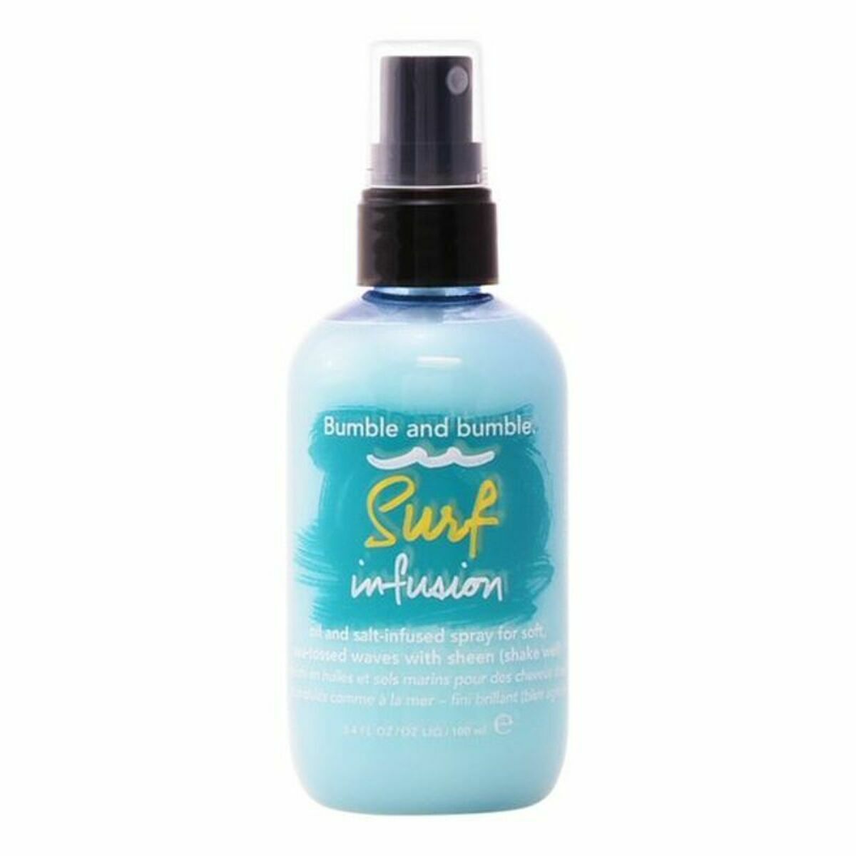 Balsamspray Bumble & Bumble 100 ml