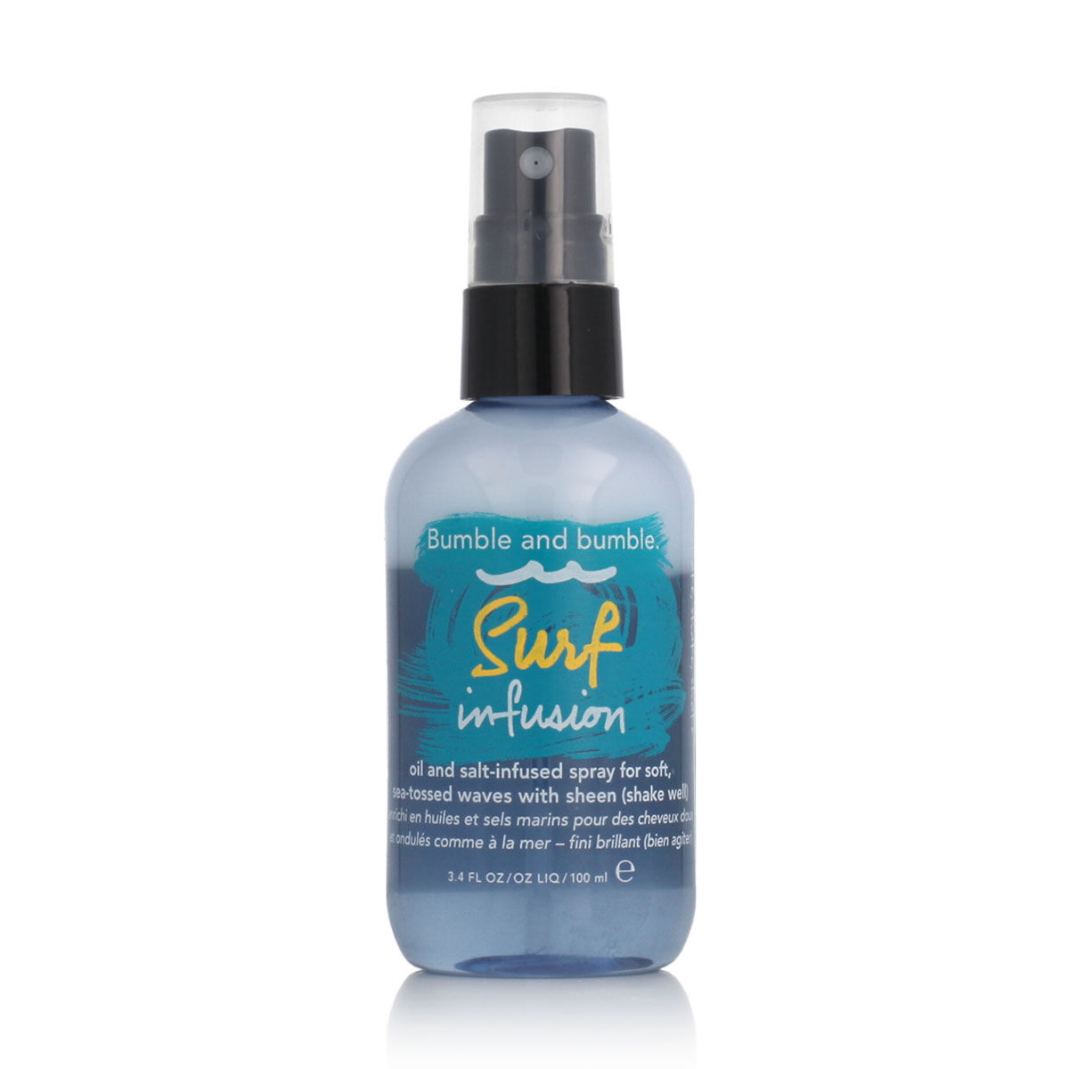 Balsamspray Bumble & Bumble 100 ml - 3