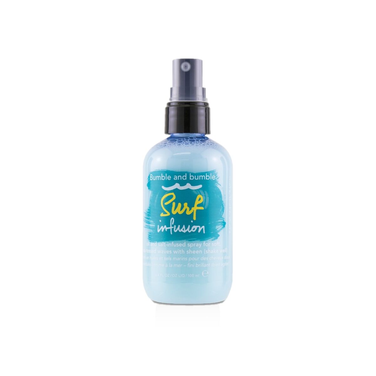 Balsamspray Bumble & Bumble 100 ml - 2