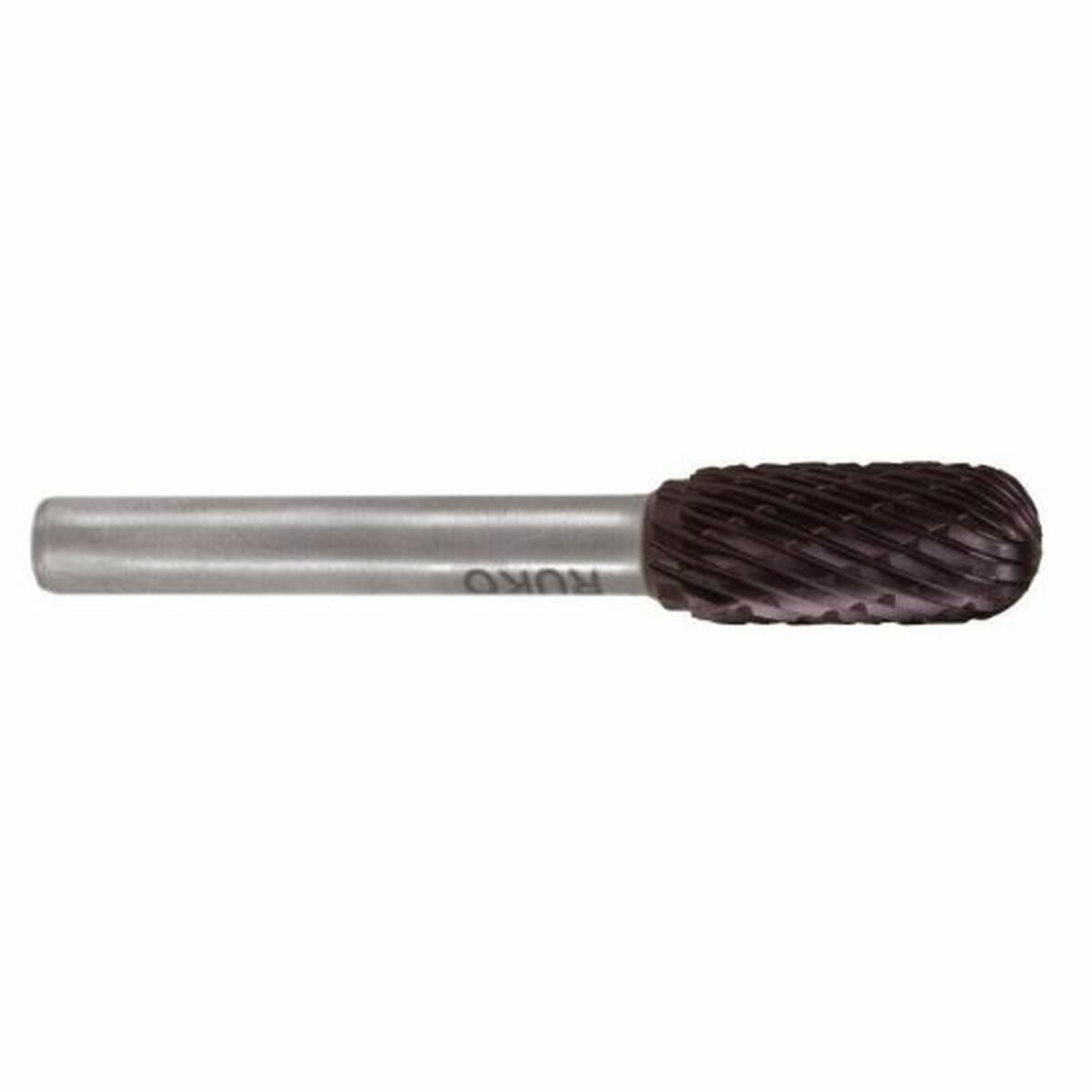 Fräs för borrmaskin RUKO C-WRC 16 mm Hårt metall (HM)