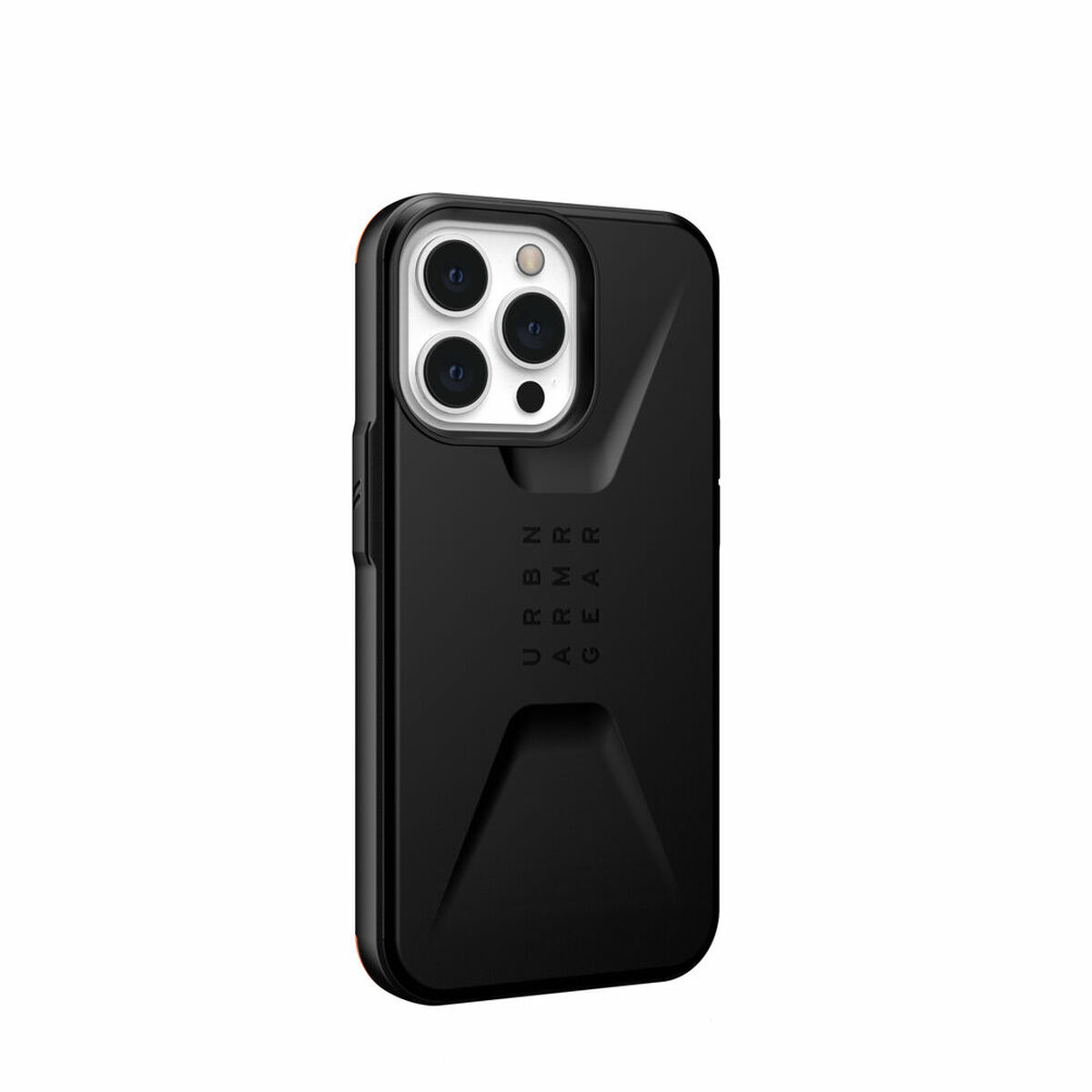 Mobilfodral UAG Iphone 13 Pro - 6