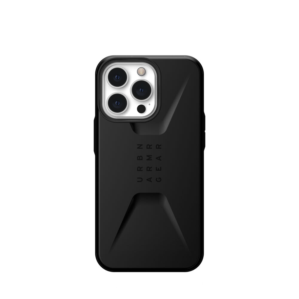 Mobilfodral UAG Iphone 13 Pro - 3