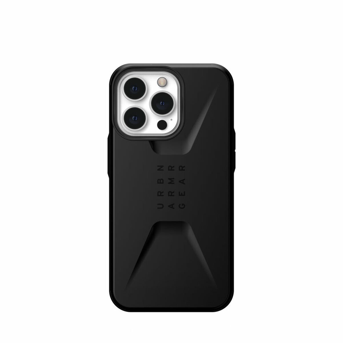 Mobilfodral UAG Iphone 13 Pro - 7