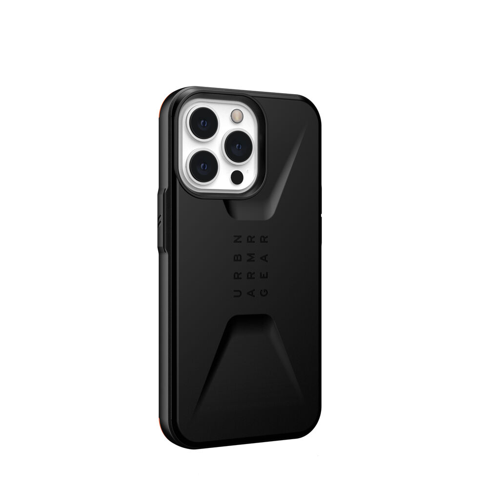 Mobilfodral UAG Iphone 13 Pro - 2