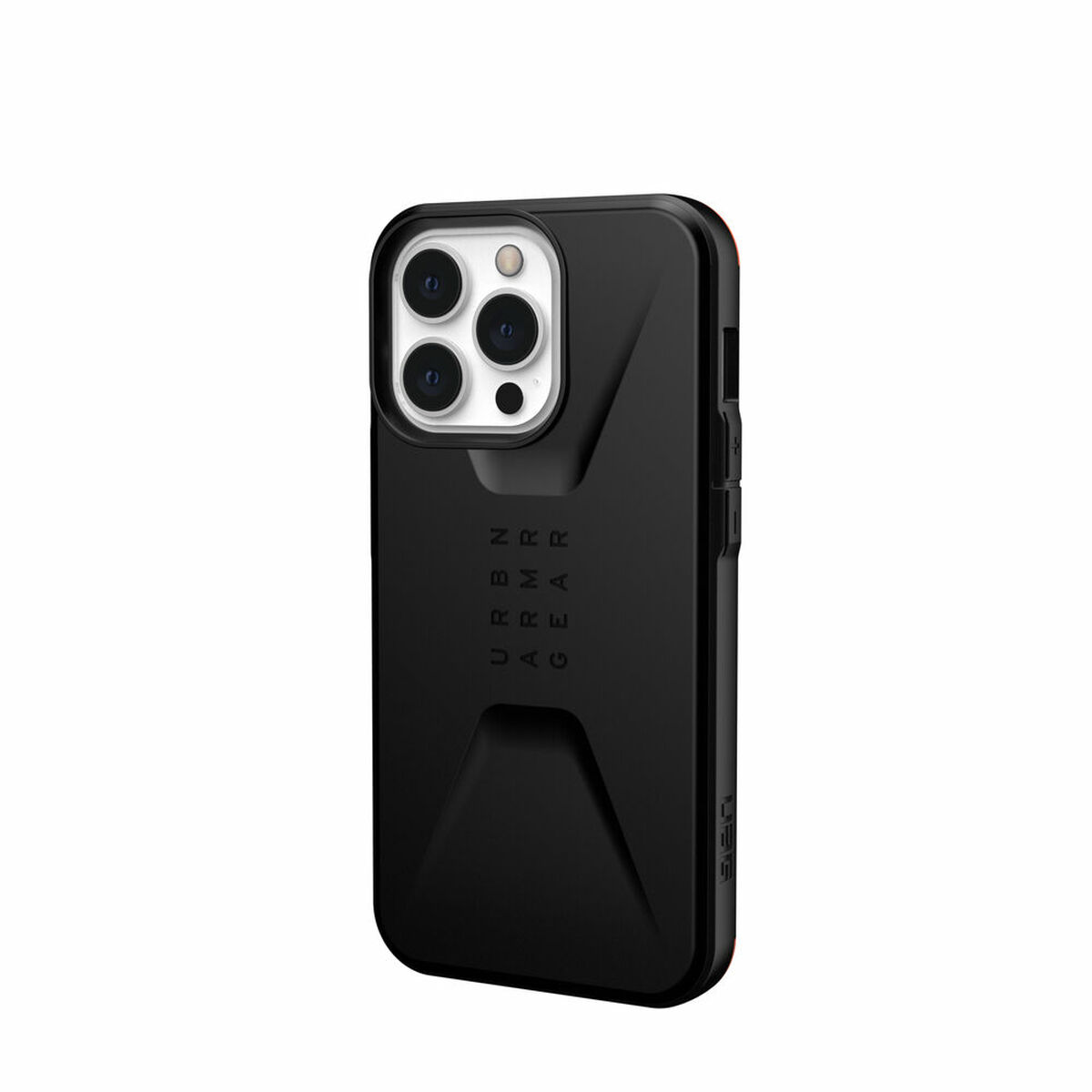 Mobilfodral UAG Iphone 13 Pro - 8