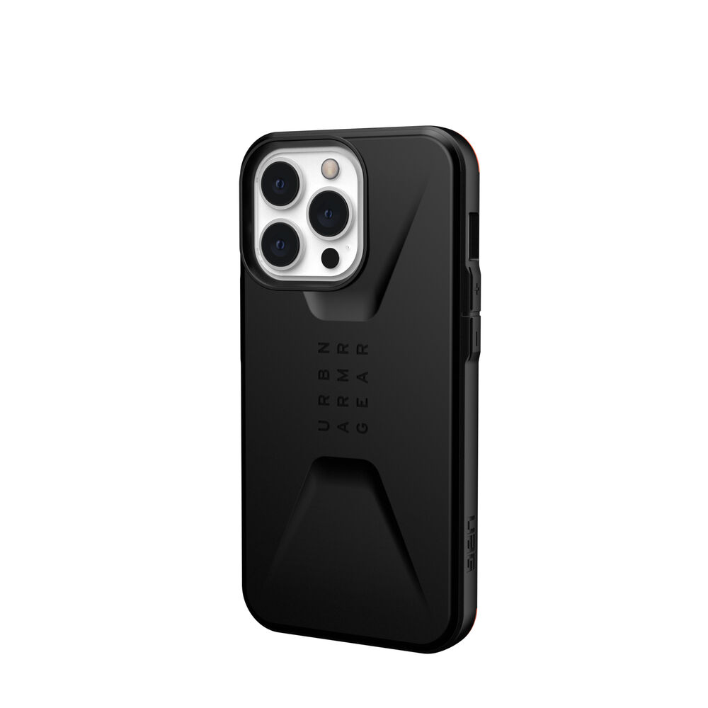 Mobilfodral UAG Iphone 13 Pro - 4
