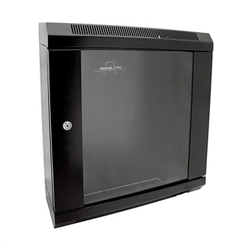 Väggrack Monolyth WM6115