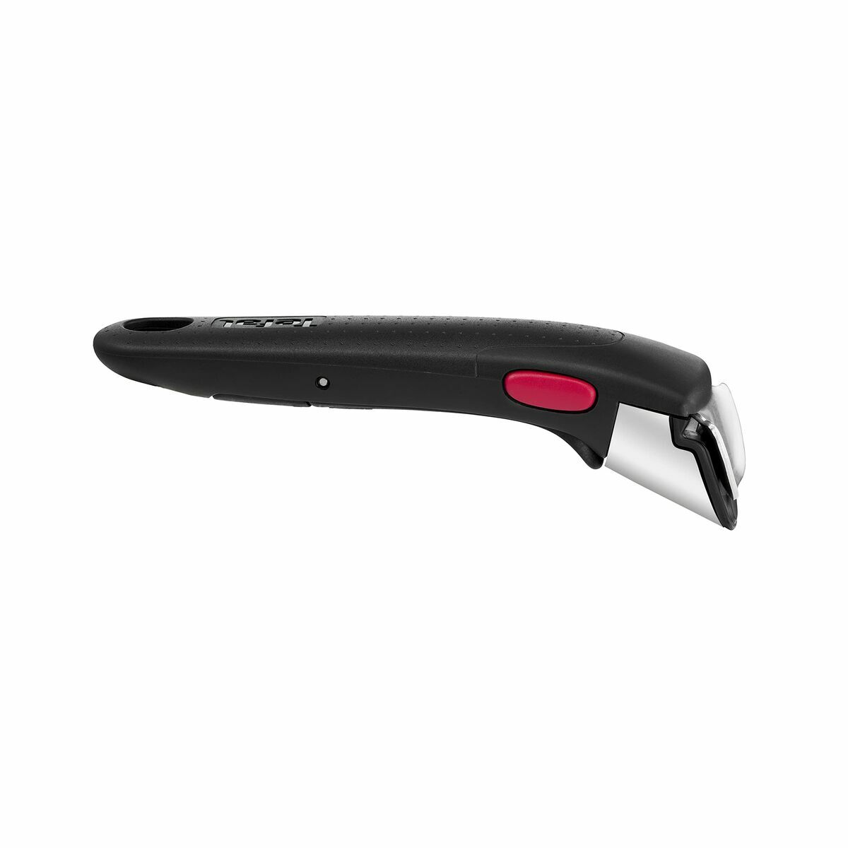 Handtag Tefal INGENIO - 5
