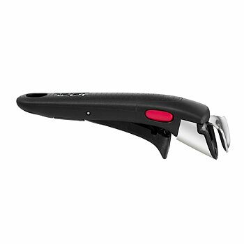 Handtag Tefal INGENIO