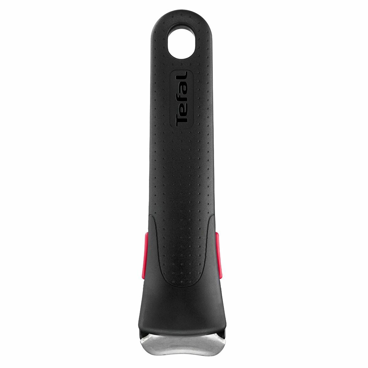 Handtag Tefal INGENIO - 3