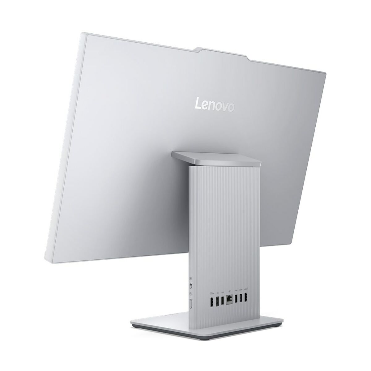 All in One Lenovo 27IRH9 27" Intel Core i7-13620H 16 GB RAM 1 TB SSD - 3