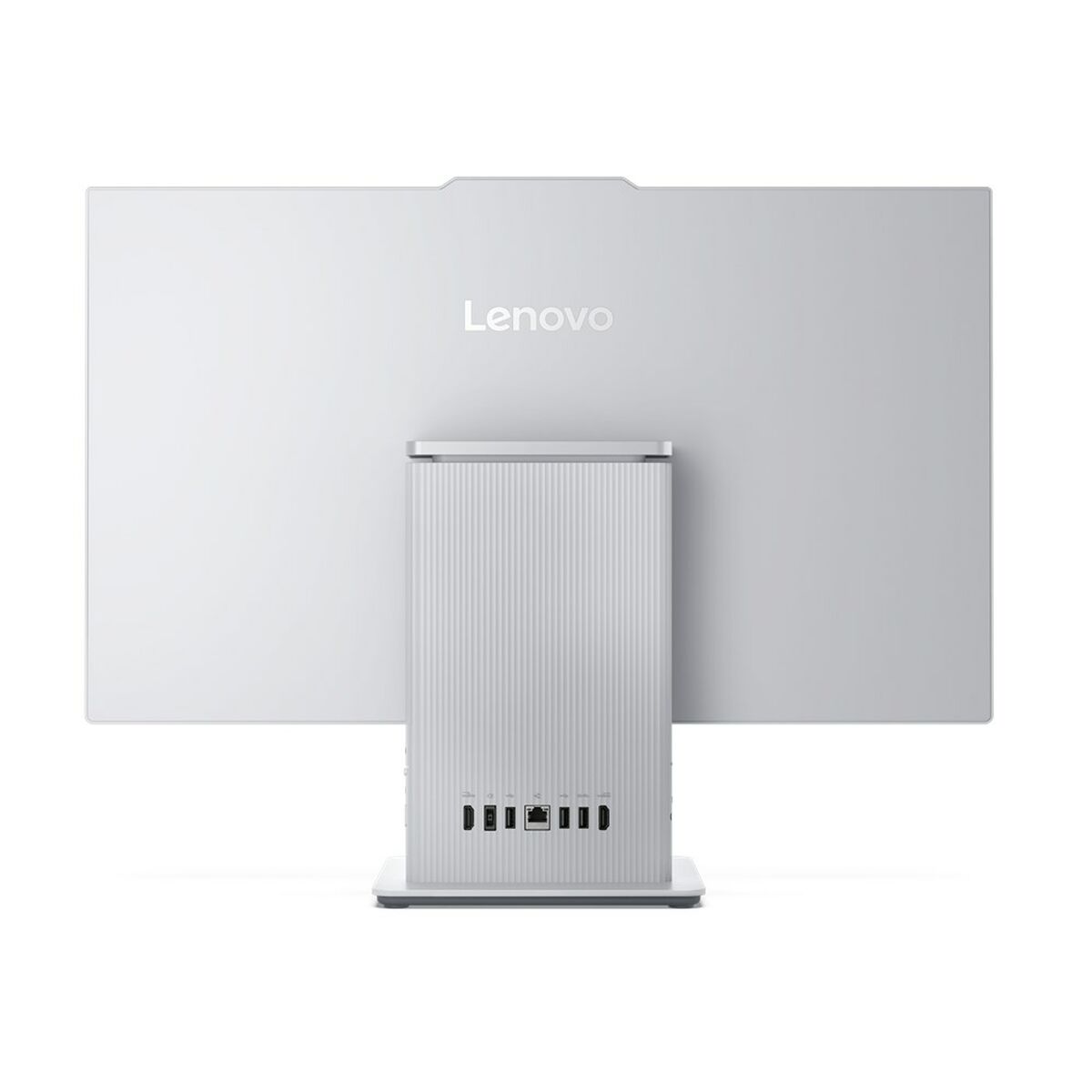 All in One Lenovo 27IRH9 27" Intel Core i7-13620H 16 GB RAM 1 TB SSD - 2