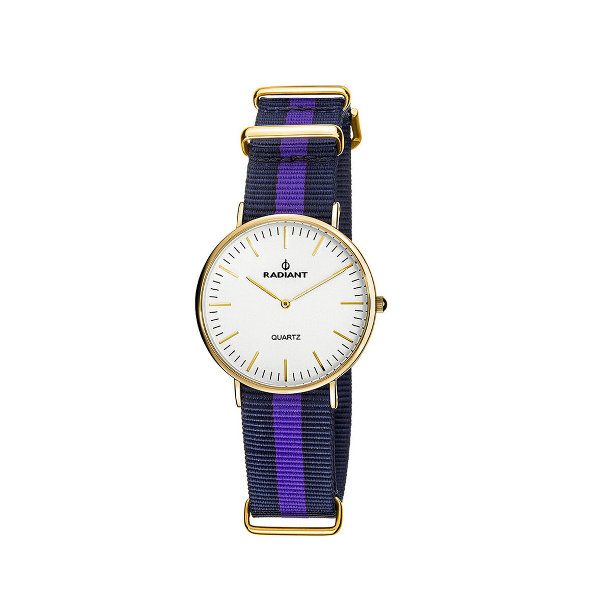 Damklocka Radiant RA379604 (Ø 36 mm)
