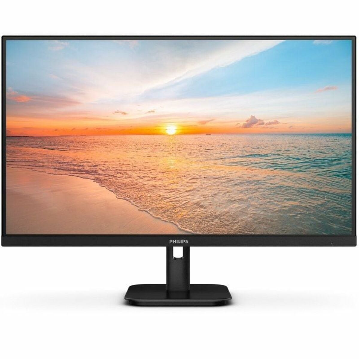 Monitor Gaming Philips 27E1N1800A/00 4K Ultra HD 27" - 2