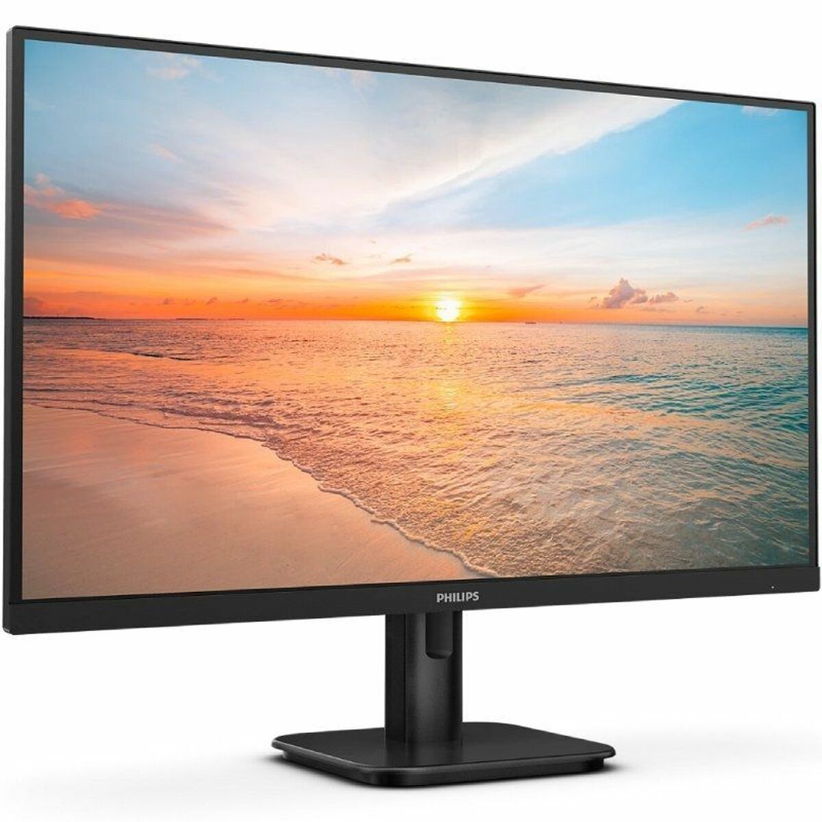 Monitor Gaming Philips 27E1N1800A/00 4K Ultra HD 27" - 3