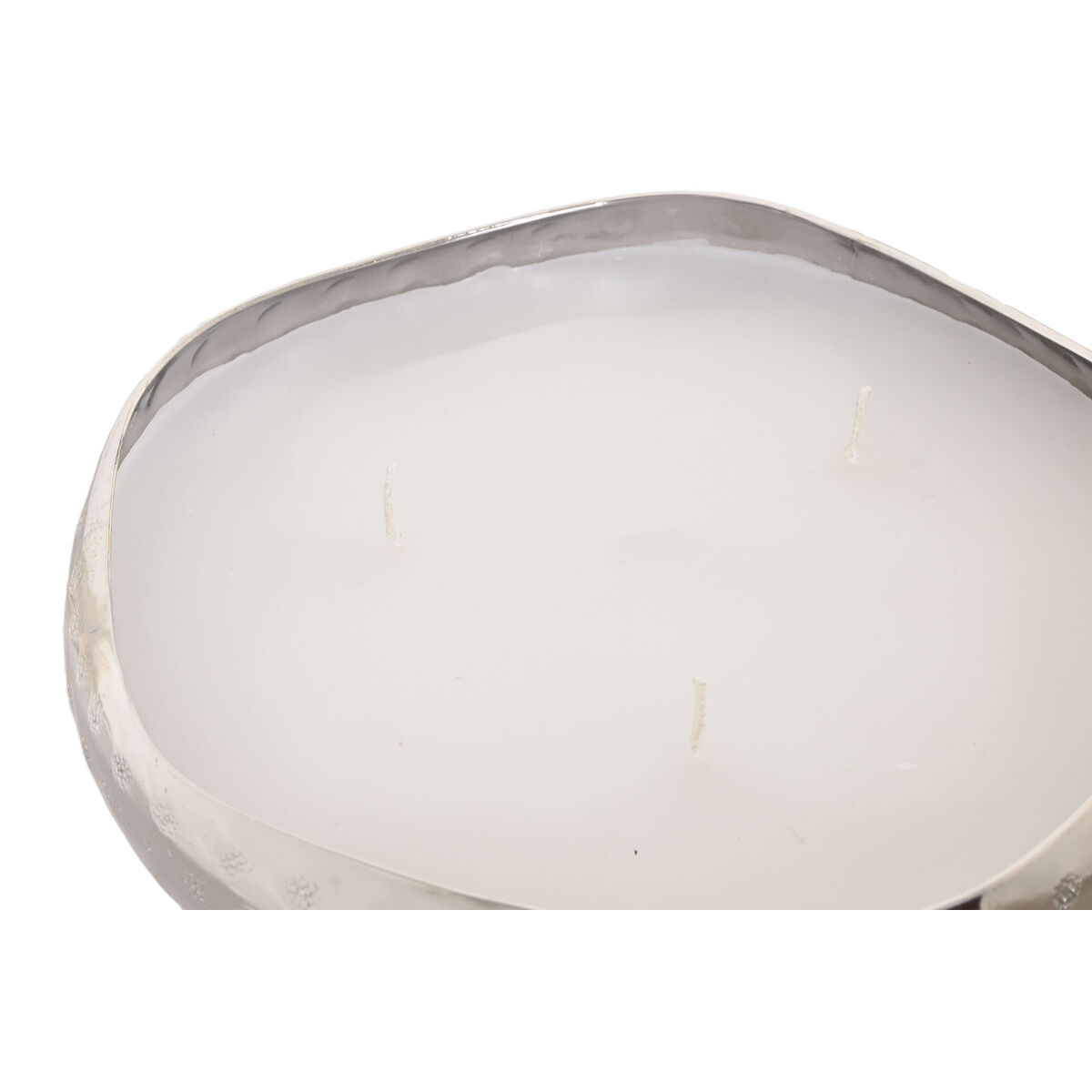 Doftljus Home ESPRIT Modern 500 g (2 antal) - 2