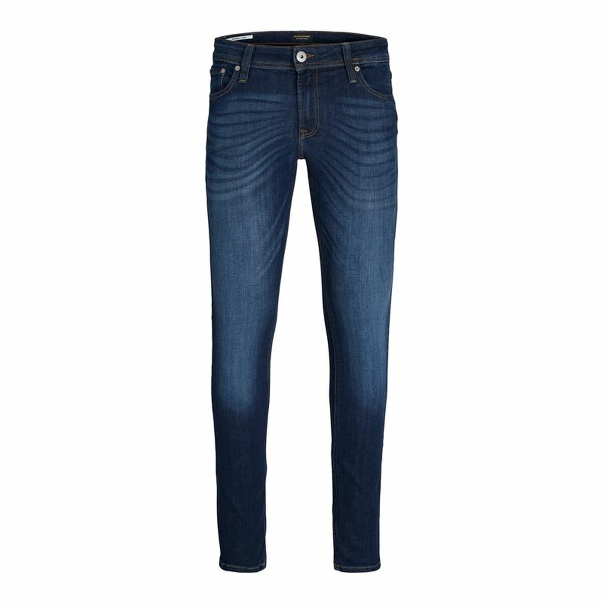 Byxor för vuxna Jack & Jones liam original Sbd 014