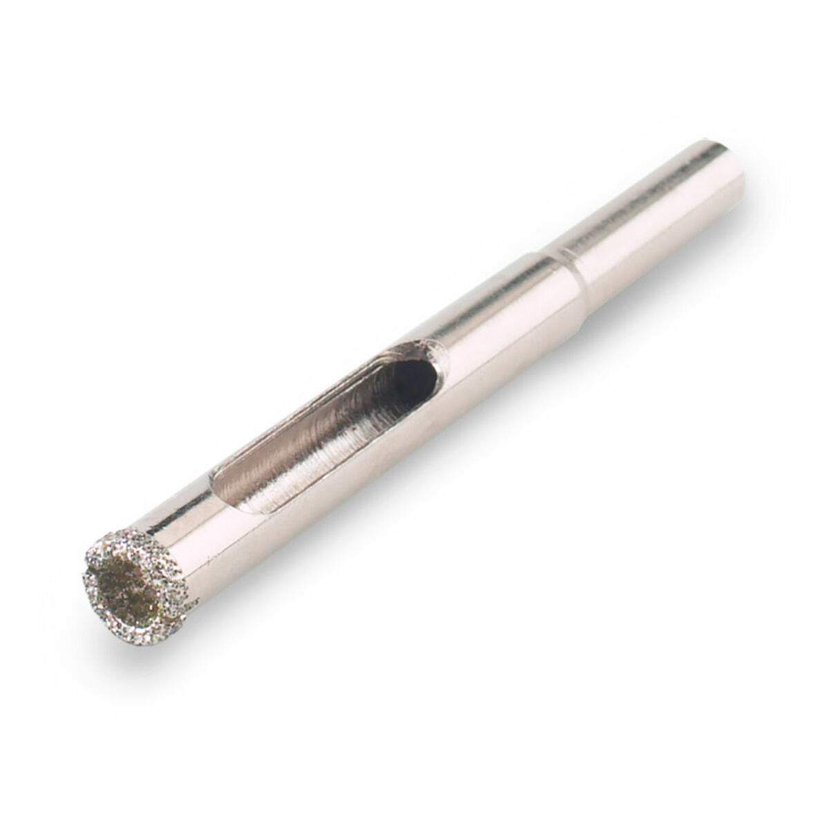 Axel Rubi Easygres 4923