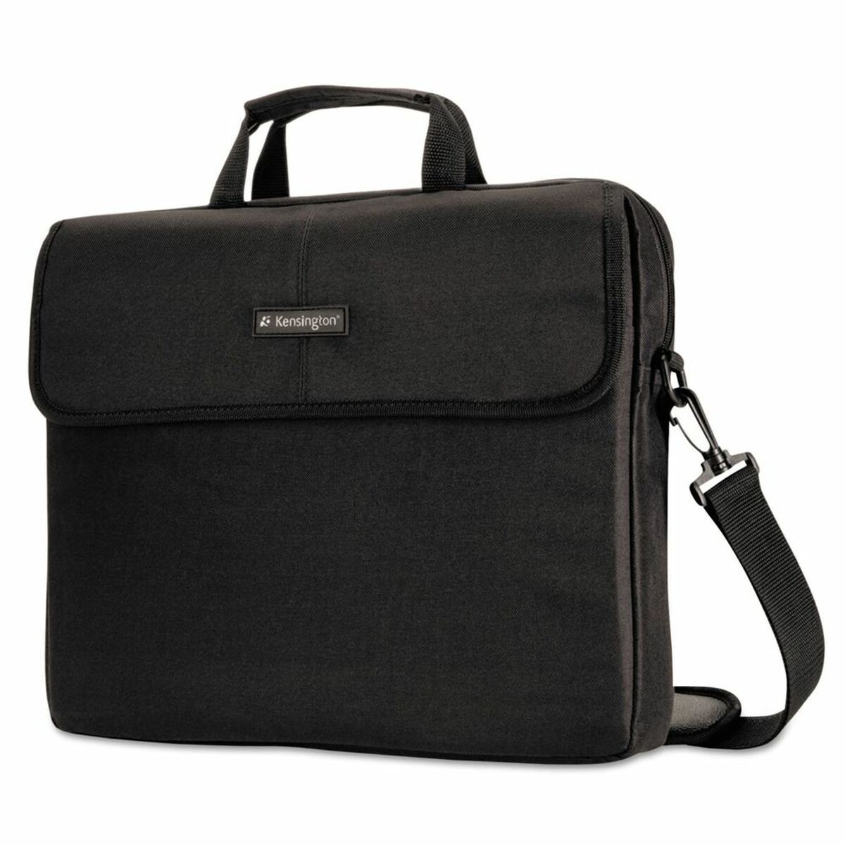Laptopväska Kensington KMW62562 Svart 39 x 34 x 6 cm - 3