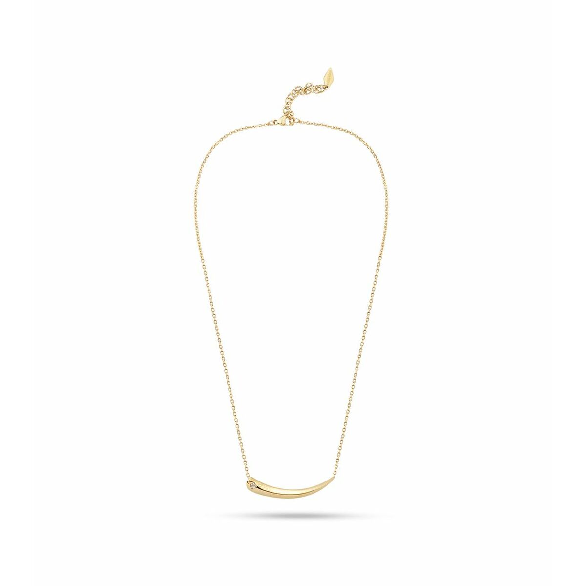 Damhalsband Police PEJLN2213103 45 cm - 2
