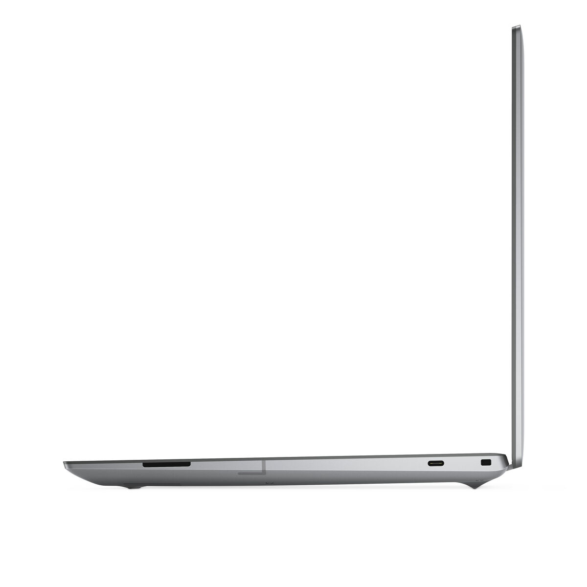 Bärbar dator Dell Precision 5690 Intel Core i9-13900H 32 GB RAM 1 TB SSD Qwerty Spanska 16" - 7