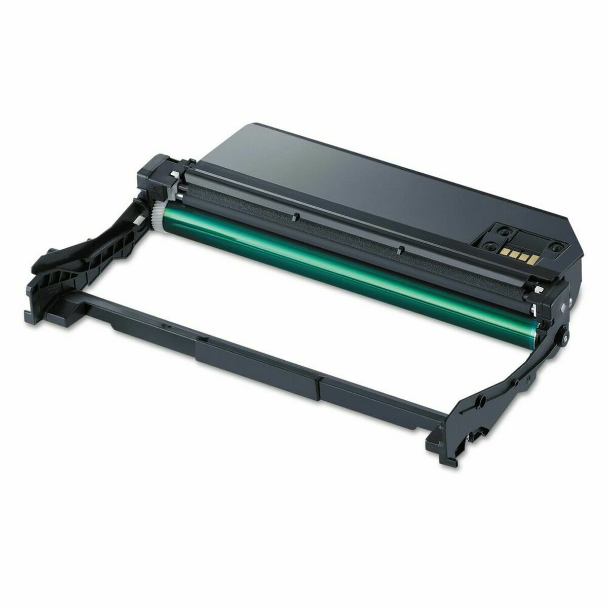 Skrivartrumma HP MLT-R116 Svart - 2