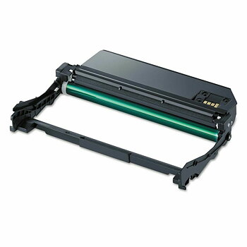 Skrivartrumma HP MLT-R116 Svart