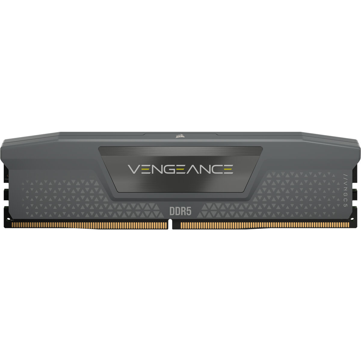 RAM-minne Corsair DDR5 64 GB - 2