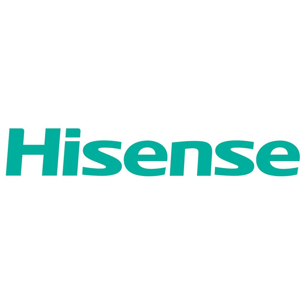 Dryer Hisense DH5S102BW 10 kg - 4