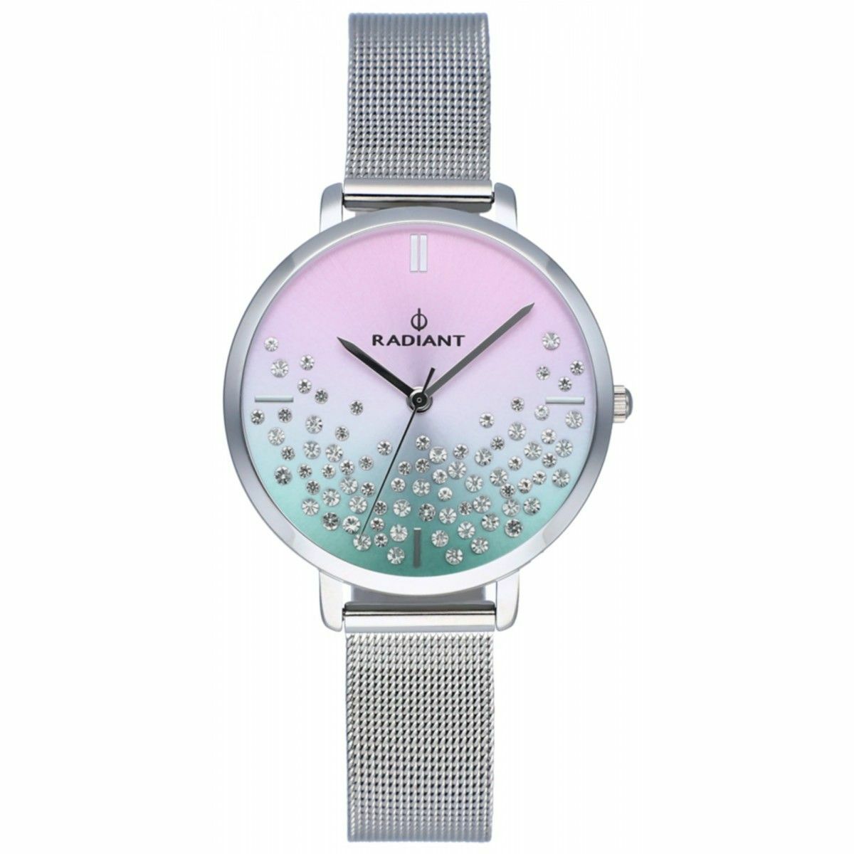 Damklocka Radiant RA525602 (Ø 36 mm)