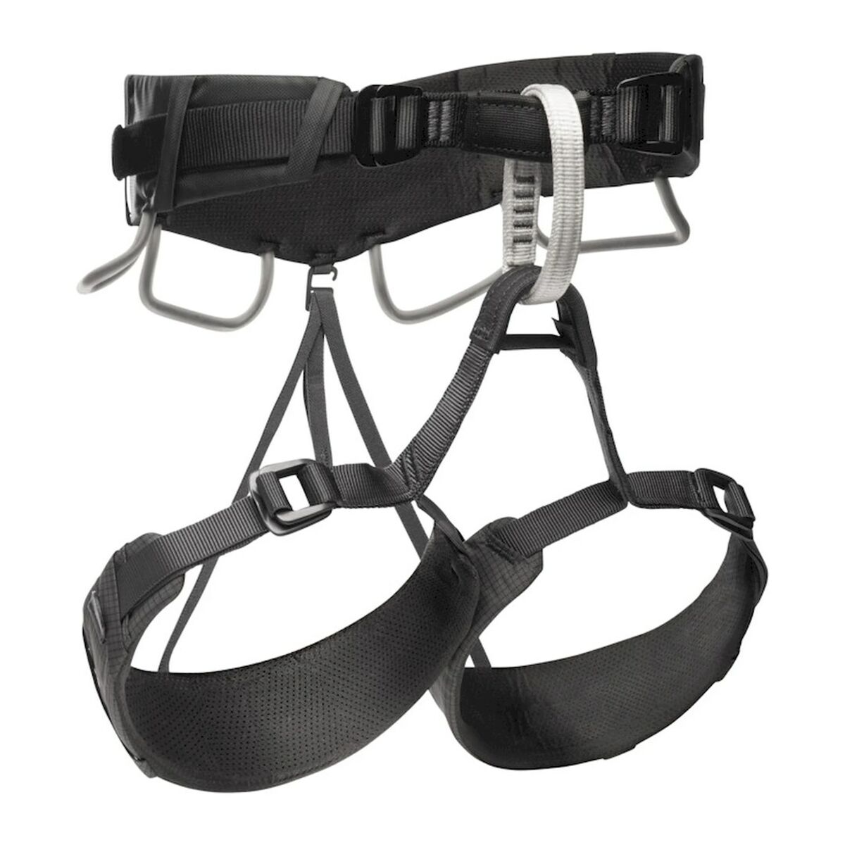 New Comers Strap Black Diamond BD651115 - 2