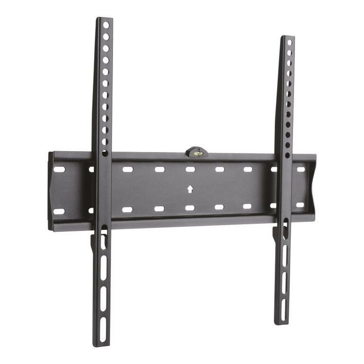 Vägghållare Aisens WT55F-013 32"