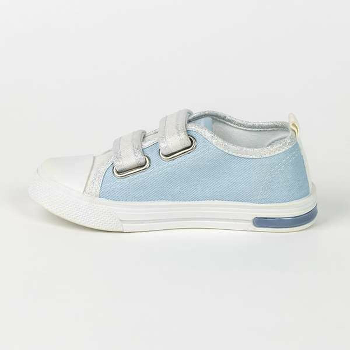 Sportskor Casual Barn Frozen 29 - 2