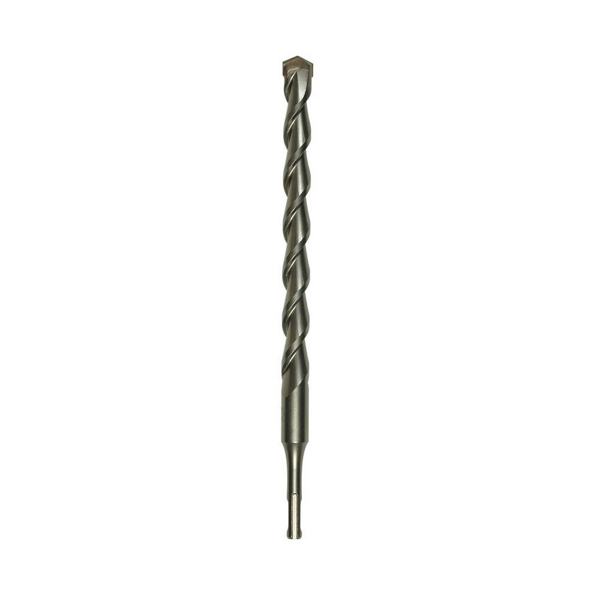 Axel Mota WS1621 16 x 210 mm - 2