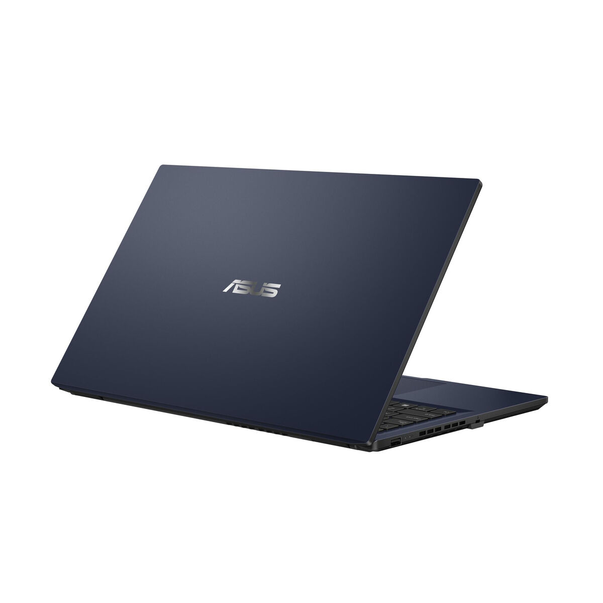 Bärbar dator Asus ExpertBook B1 B1502CVA-BQ0077 15,6" i5-1335U 16 GB RAM 512 GB SSD Qwerty Spanska - 4