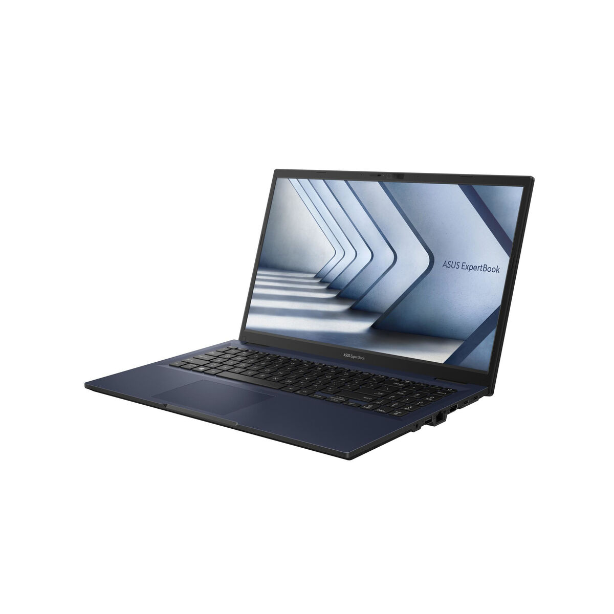 Bärbar dator Asus ExpertBook B1 B1502CVA-BQ0077 15,6" i5-1335U 16 GB RAM 512 GB SSD Qwerty Spanska - 3