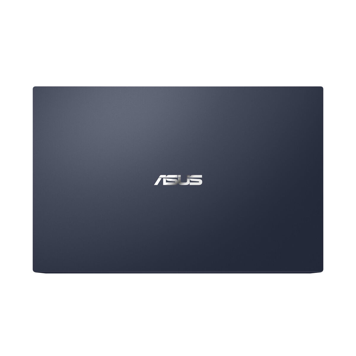 Bärbar dator Asus ExpertBook B1 B1502CVA-BQ0077 15,6" i5-1335U 16 GB RAM 512 GB SSD Qwerty Spanska - 5