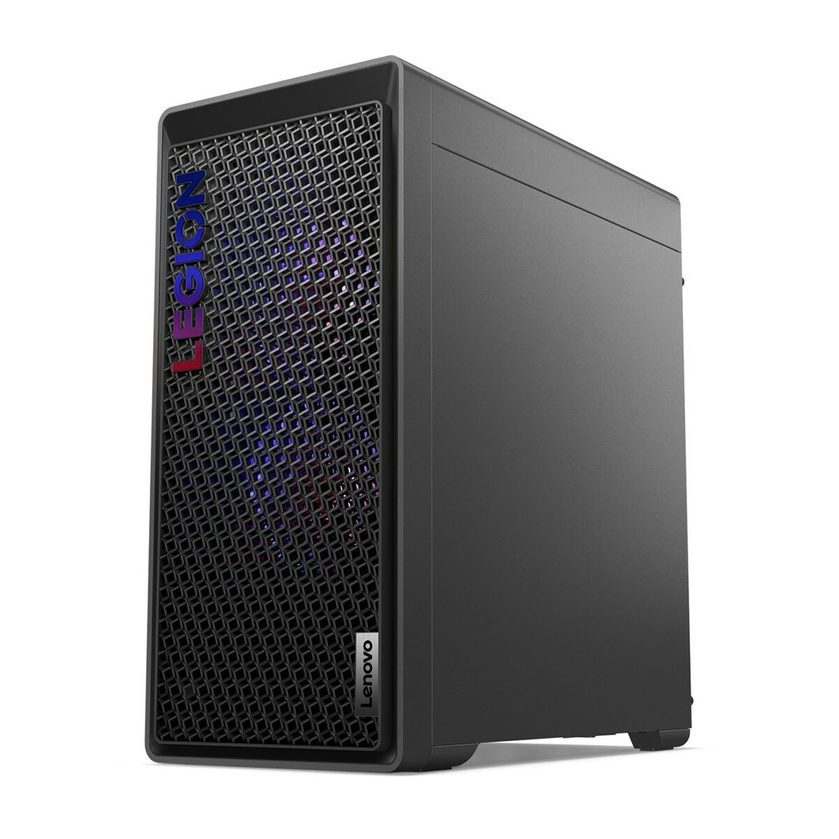 Bordsdator Lenovo Legion T5 26IRX9 32 GB RAM 1 TB SSD Nvidia Geforce RTX 4060 - 6