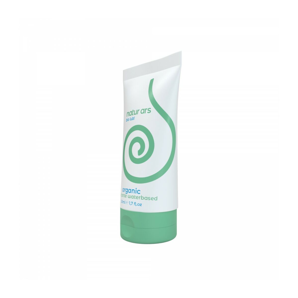 Glidmedel Body Ars 50 ml - 5