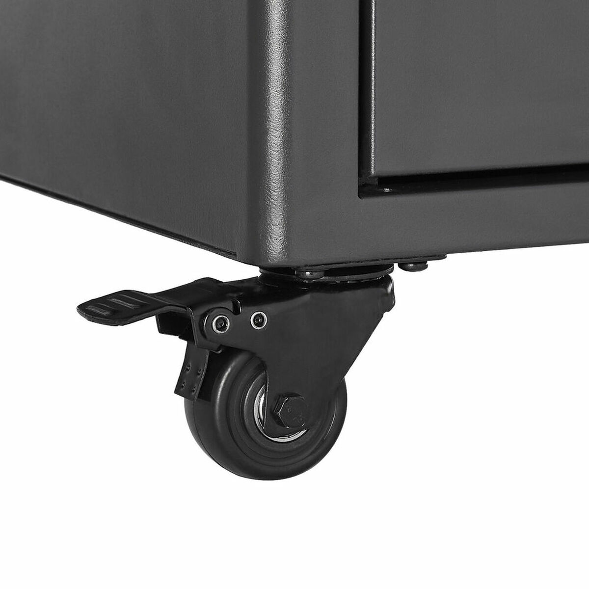 Tillbehör V7 RM4CASTERS-1E Rueda - 2