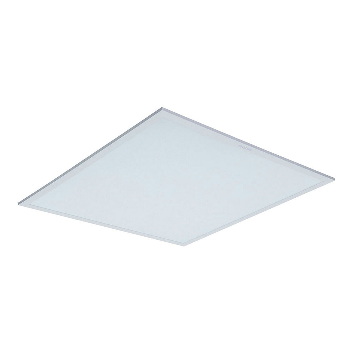 LED-panel Philips 28 W 59,5 x 59,5 x 3,5 cm (6500 K)