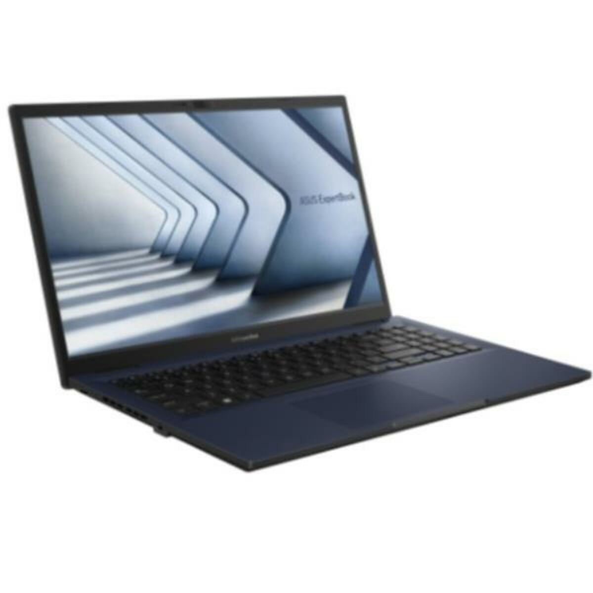 Bärbar dator Asus 90NX06X1-M002U0 15,6" Intel Core i7-1355U 16 GB RAM 512 GB SSD Qwerty Spanska