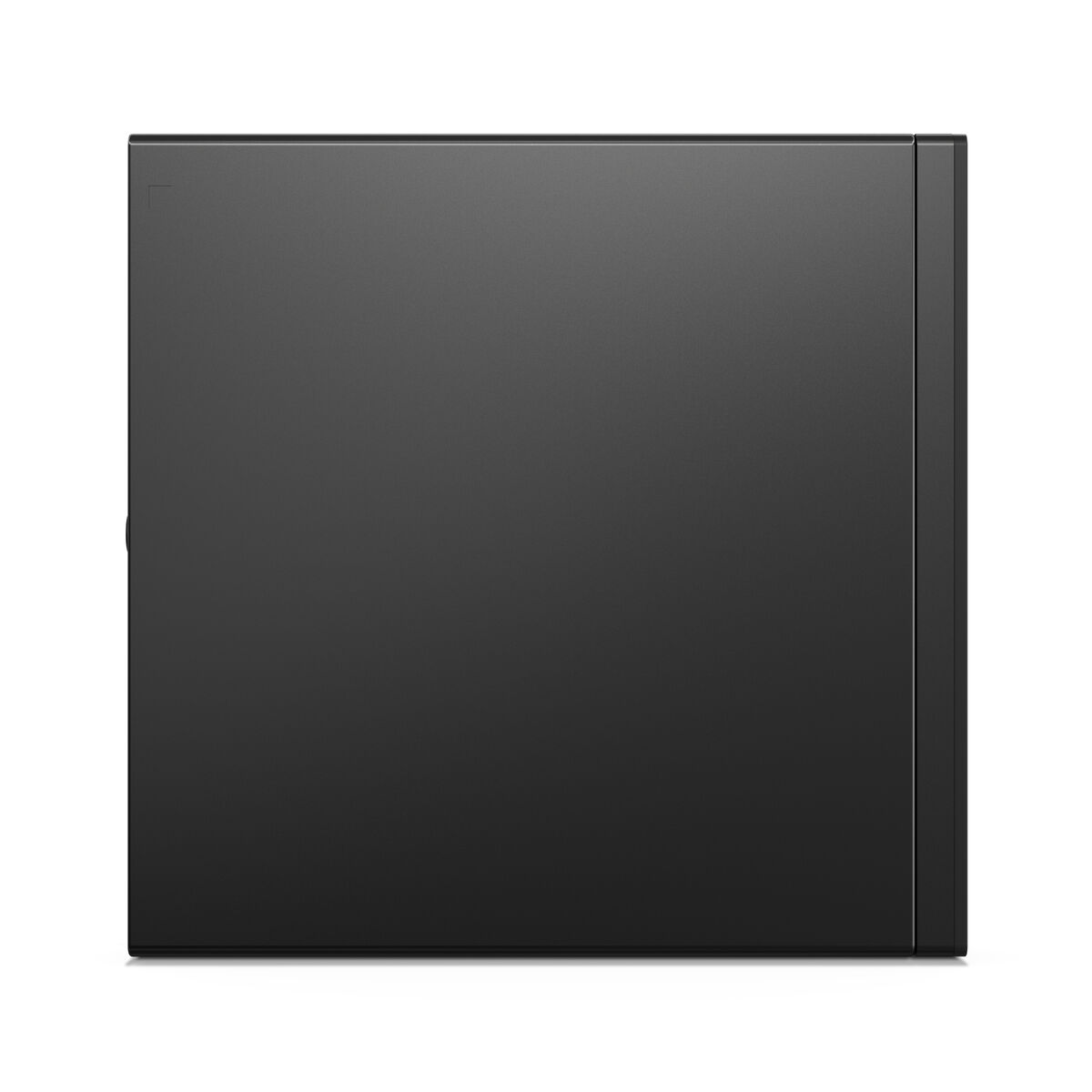 Bordsdator Lenovo 12TD000HSP 16 GB RAM 512 GB SSD Intel Core I7 14700T - 6