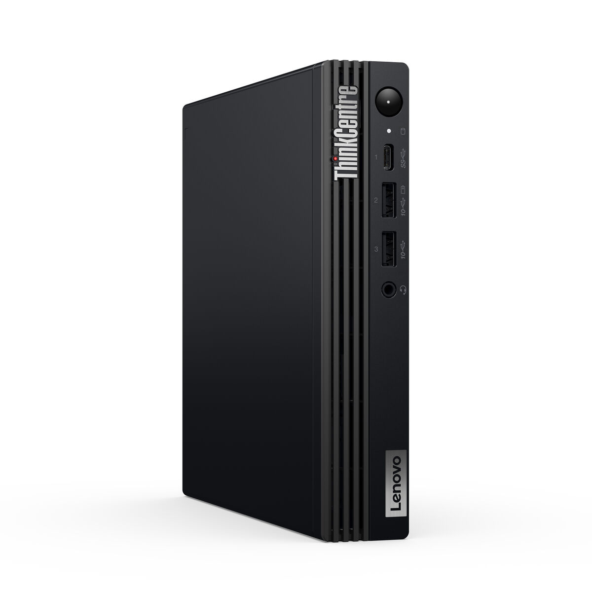 Bordsdator Lenovo 12TD000HSP 16 GB RAM 512 GB SSD Intel Core I7 14700T - 2