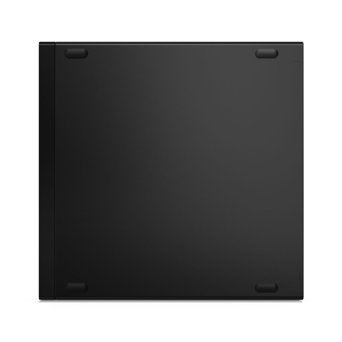 Bordsdator Lenovo 12TD000HSP 16 GB RAM 512 GB SSD Intel Core I7 14700T - 5